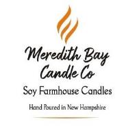 Meredith Bay Candles image 1